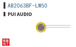 AB2063BF-LW50 ͼƬ